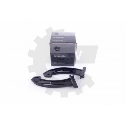 FOGANTYÚ, KESZTYŰTARTÓ RÖGZÍTŐ ZSANÉR OPEL ASTRA G 93176476