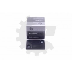 AJTÓMOSÓ CITROEN JUMPER FIAT DUCATO PEUGEOT 1346548080