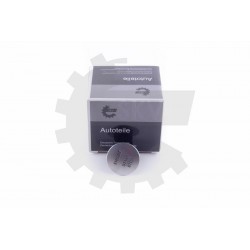 START STOP KULCSNÉLKÜLI MERCEDES 2215450714