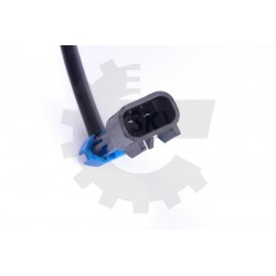 SZÉLVÉDŐ EMELŐ BAL ELSŐ MOTORRAL FIAT PUNTO 51786729