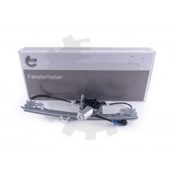 SZÉLVÉDŐ EMELŐ BAL ELSŐ MOTORRAL FIAT PUNTO 51786729