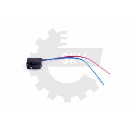 LEON TOLEDO ZÁRÓ MIKROÜTEM /3BD998786 3BD998786