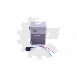 LEON TOLEDO ZÁRÓ MIKROÜTEM /3BD998786 3BD998786