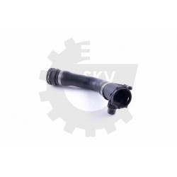 HŰTŐTÖMLŐ BMW 1, 2 ,3 ,4 17127604542