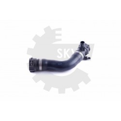 HŰTŐTÖMLŐ BMW 1, 2 ,3 ,4 17127604542