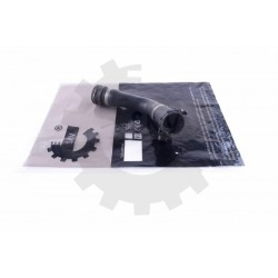 HŰTŐTÖMLŐ BMW 1, 2 ,3 ,4 17127604542