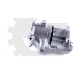 Bal első féknyereg CITROEN Berlingo PEUGEOT Partner 4401A6 4401A6