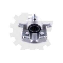 Bal első féknyereg CITROEN Berlingo PEUGEOT Partner 4401A6 4401A6