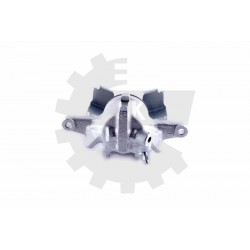 Bal első féknyereg CITROEN Berlingo PEUGEOT Partner 4401A6 4401A6