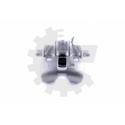 Bal első féknyereg CITROEN Berlingo PEUGEOT Partner 4401A6 4401A6