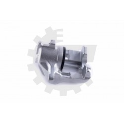 Jobb első féknyereg CITROEN Berlingo PEUGEOT Partner 4401A7 4401A7