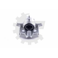 Jobb első féknyereg CITROEN Berlingo PEUGEOT Partner 4401A7 4401A7