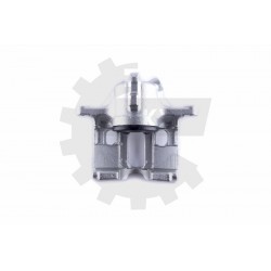 Jobb első féknyereg CITROEN Berlingo PEUGEOT Partner 4401A7 4401A7