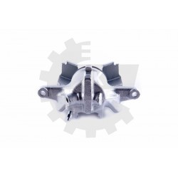 Jobb első féknyereg CITROEN Berlingo PEUGEOT Partner 4401A7 4401A7