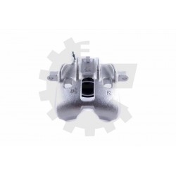 Jobb első féknyereg CITROEN Berlingo PEUGEOT Partner 4401A7 4401A7