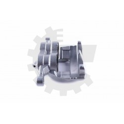 Bal első féknyereg FORD Turneo Transit 1783932 1783932