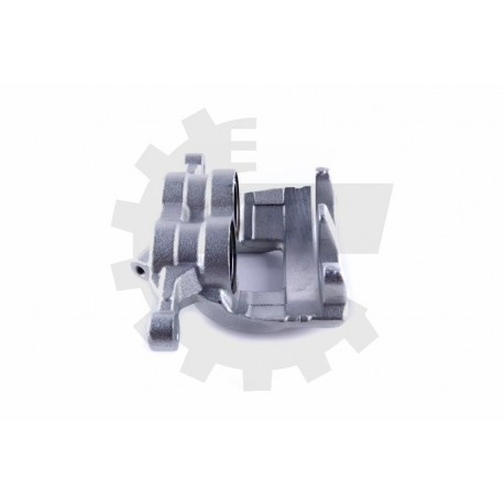 Bal első féknyereg FORD Turneo Transit 1783932 1783932