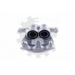 Bal első féknyereg FORD Turneo Transit 1783932 1783932