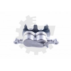 Bal első féknyereg FORD Turneo Transit 1783932 1783932