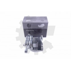 Bal első féknyereg FORD Turneo Transit 1783932 1783932