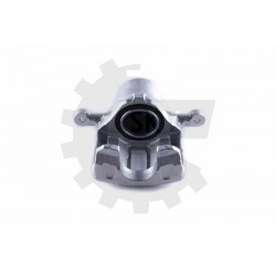 Jobb első féknyereg HYUNDAI Coupe Elantra III Lantra II Matrix 5819029A40 58190-29A40