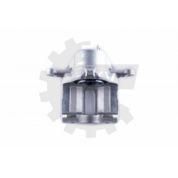 Jobb első féknyereg HYUNDAI Coupe Elantra III Lantra II Matrix 5819029A40 58190-29A40