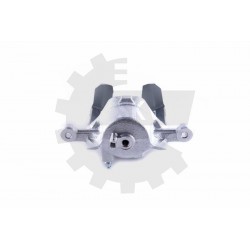 Jobb első féknyereg HYUNDAI Coupe Elantra III Lantra II Matrix 5819029A40 58190-29A40