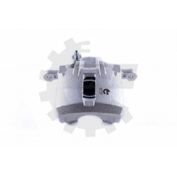 Jobb első féknyereg HYUNDAI Coupe Elantra III Lantra II Matrix 5819029A40 58190-29A40