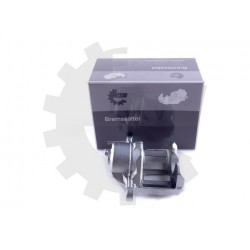 Jobb első féknyereg HYUNDAI Coupe Elantra III Lantra II Matrix 5819029A40 58190-29A40