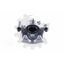 Jobb első féknyereg TOYOTA Dyna Hiace III Hilux IV V VI Liteace VW Taro 4773026040 47730-26040