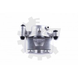 Jobb első féknyereg TOYOTA Dyna Hiace III Hilux IV V VI Liteace VW Taro 4773026040 47730-26040