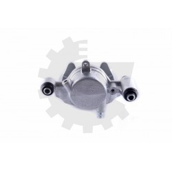 Jobb első féknyereg TOYOTA Dyna Hiace III Hilux IV V VI Liteace VW Taro 4773026040 47730-26040