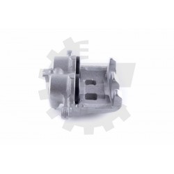 Bal első féknyereg NISSAN Cefiro II Maxima III IV 4101138U00 41011-38U00