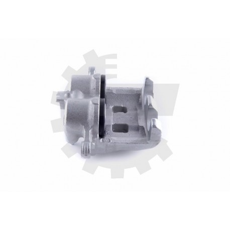 Bal első féknyereg NISSAN Cefiro II Maxima III IV 4101138U00 41011-38U00