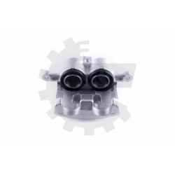 Bal első féknyereg NISSAN Cefiro II Maxima III IV 4101138U00 41011-38U00