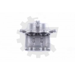 Bal első féknyereg NISSAN Cefiro II Maxima III IV 4101138U00 41011-38U00