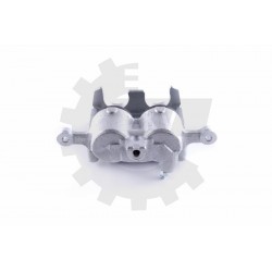 Bal első féknyereg NISSAN Cefiro II Maxima III IV 4101138U00 41011-38U00