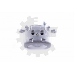 Bal első féknyereg NISSAN Cefiro II Maxima III IV 4101138U00 41011-38U00