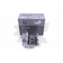 Bal első féknyereg NISSAN Cefiro II Maxima III IV 4101138U00 41011-38U00