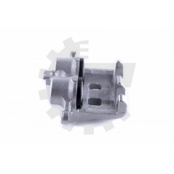 Jobb első féknyereg NISSAN Cefiro II Maxima III IV 4100138U00 41001-38U00