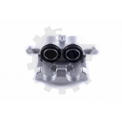 Jobb első féknyereg NISSAN Cefiro II Maxima III IV 4100138U00 41001-38U00