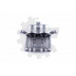 Jobb első féknyereg NISSAN Cefiro II Maxima III IV 4100138U00 41001-38U00