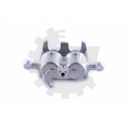 Jobb első féknyereg NISSAN Cefiro II Maxima III IV 4100138U00 41001-38U00