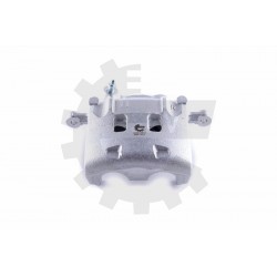 Jobb első féknyereg NISSAN Cefiro II Maxima III IV 4100138U00 41001-38U00