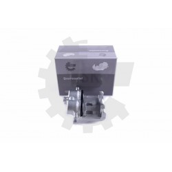 Jobb első féknyereg NISSAN Cefiro II Maxima III IV 4100138U00 41001-38U00