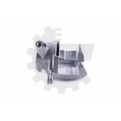 Bal hátsó féknyereg TOYOTA Land Cruiser 4775060040 47750-60040