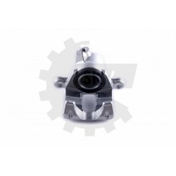 Bal hátsó féknyereg TOYOTA Land Cruiser 4775060040 47750-60040