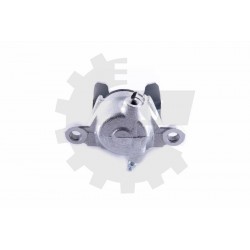 Bal hátsó féknyereg TOYOTA Land Cruiser 4775060040 47750-60040