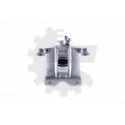 Bal hátsó féknyereg TOYOTA Land Cruiser 4775060040 47750-60040