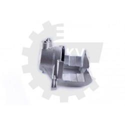 Jobb hátsó féknyereg TOYOTA Land Cruiser 4773060040 47730-60040